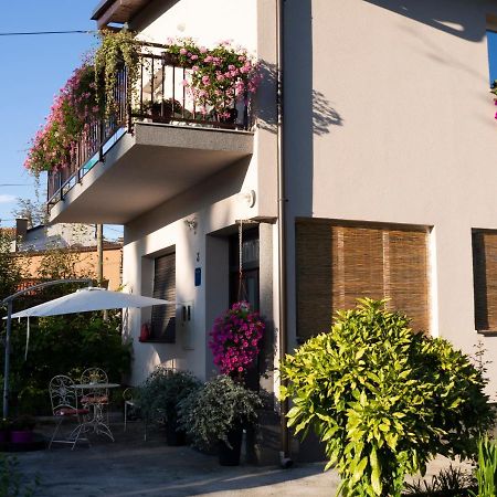Apartment Dubovac Karlovac Luaran gambar