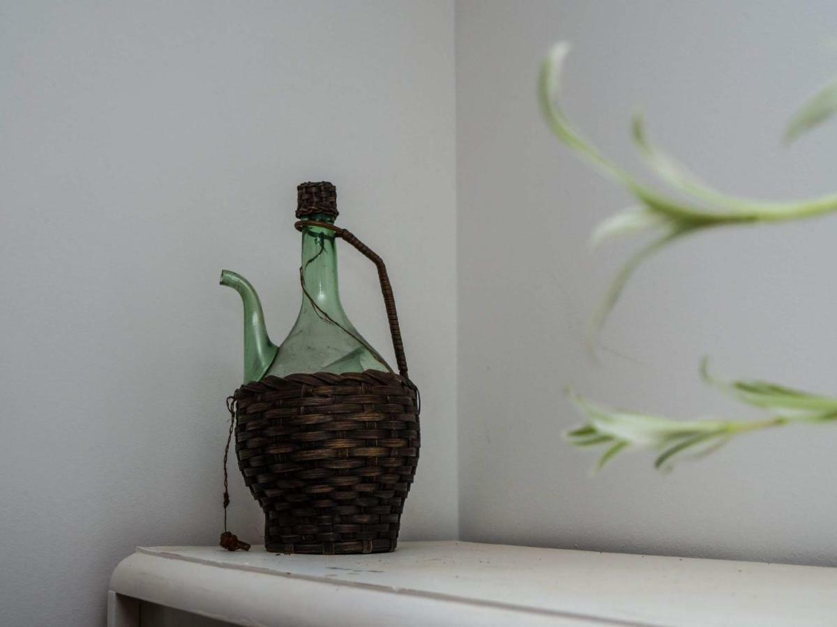 Apartment Dubovac Karlovac Luaran gambar